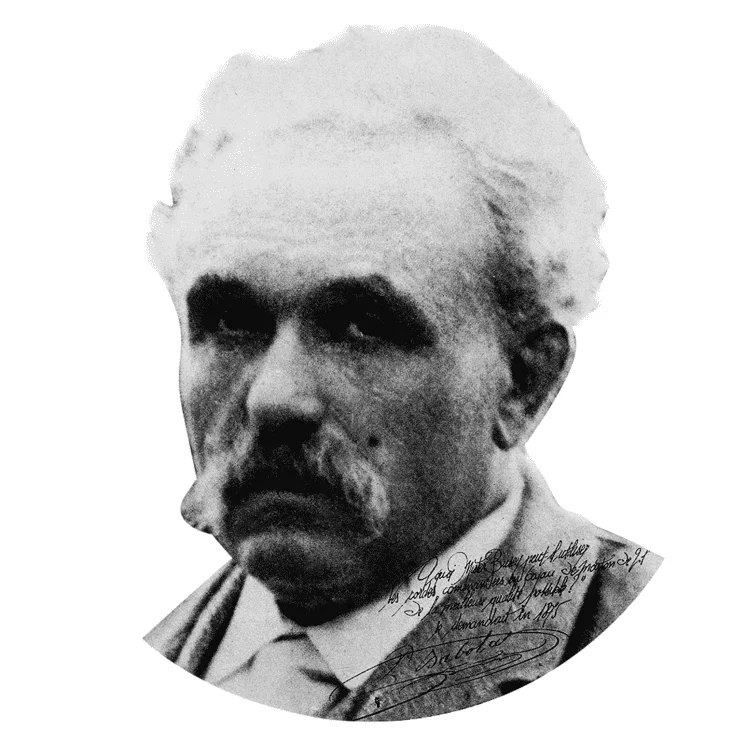 Babolat ienāk tirgū