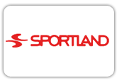 Partneris 1