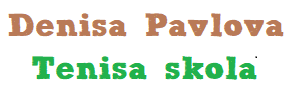 Partneris 7