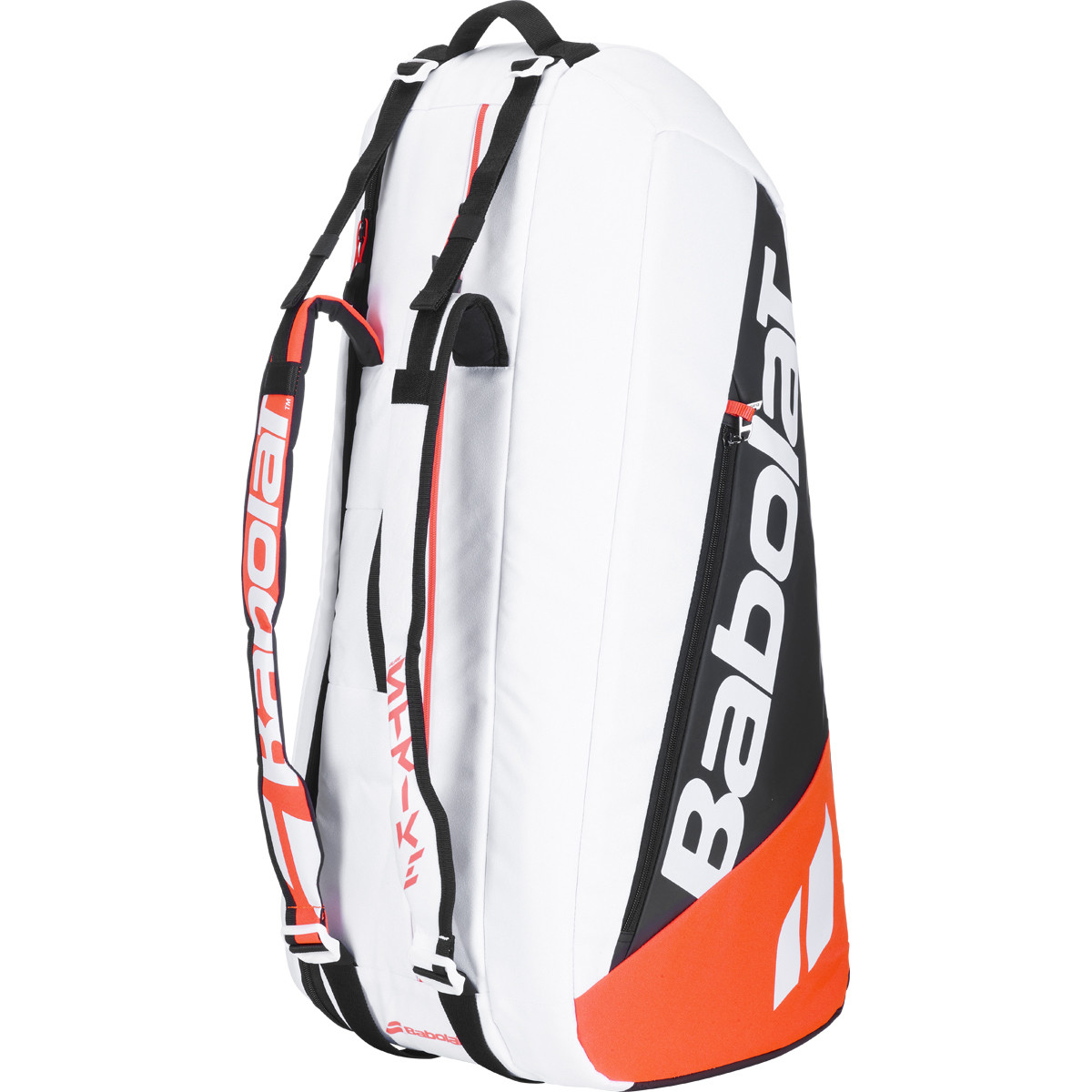 Babolat soma PURE STRIKE X6