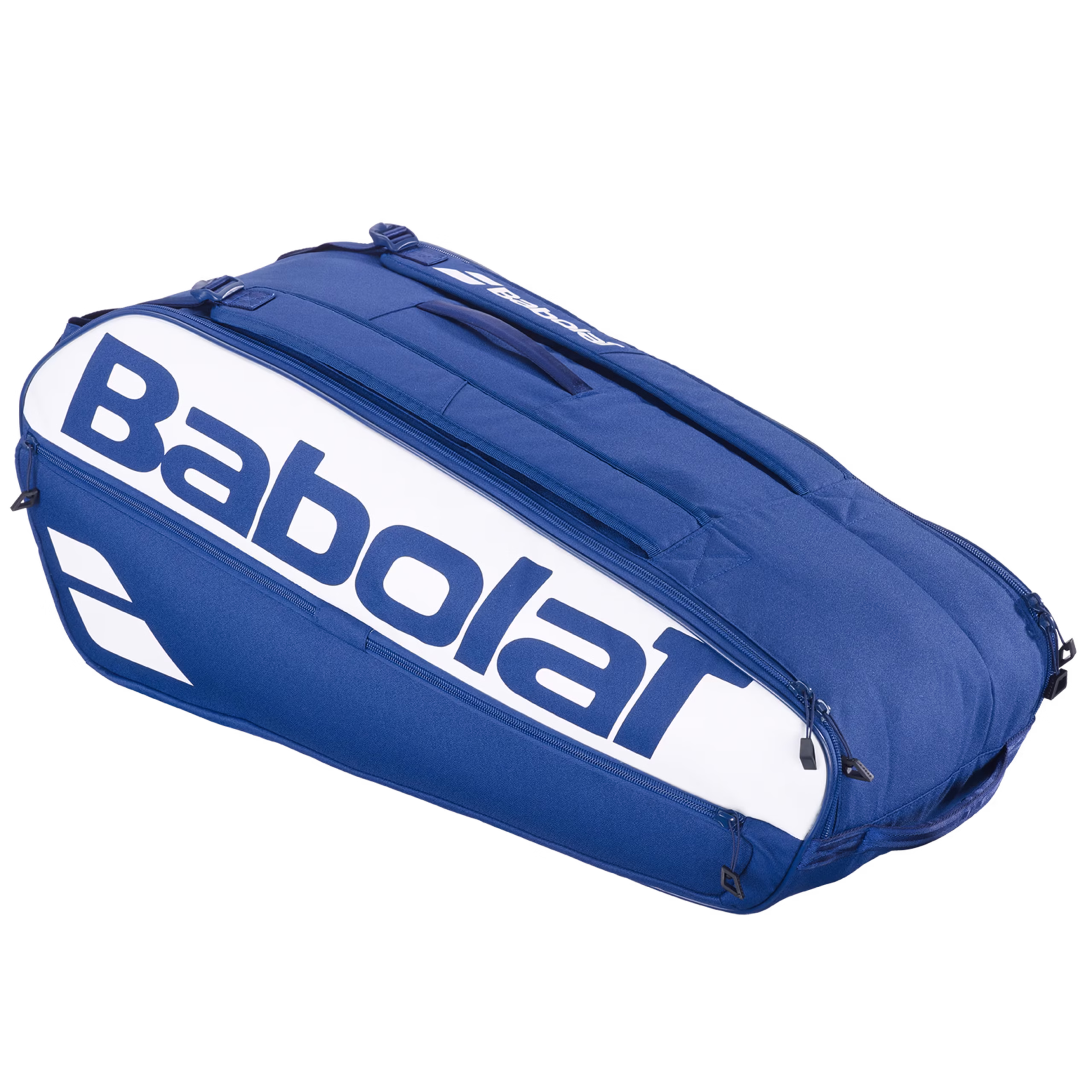 BABOLAT SOMA COURT L X9