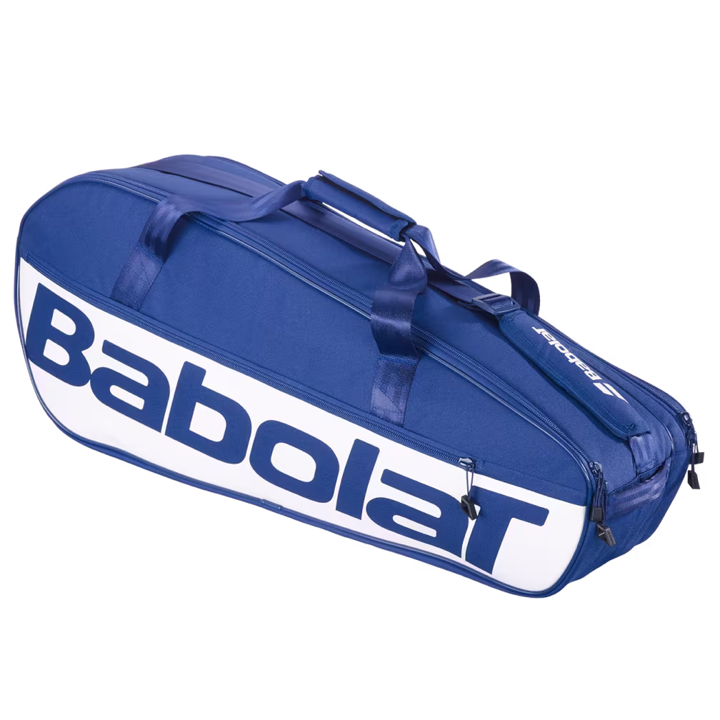 BABOLAT SOMA COURT M X6