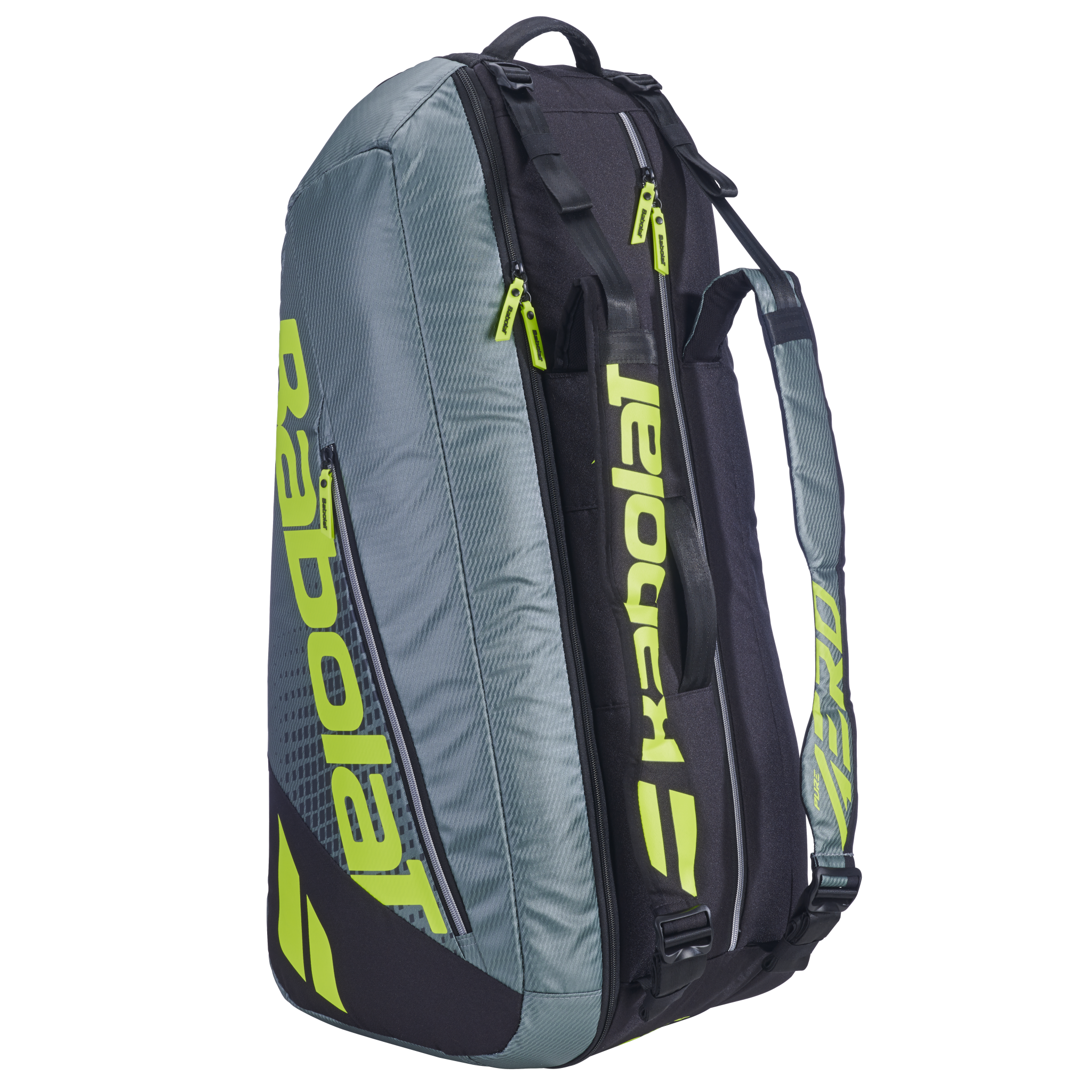 Babolat soma PURE AERO Gen9 x6