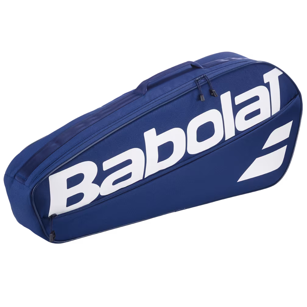 BABOLAT SOMA COURT XS (X3)