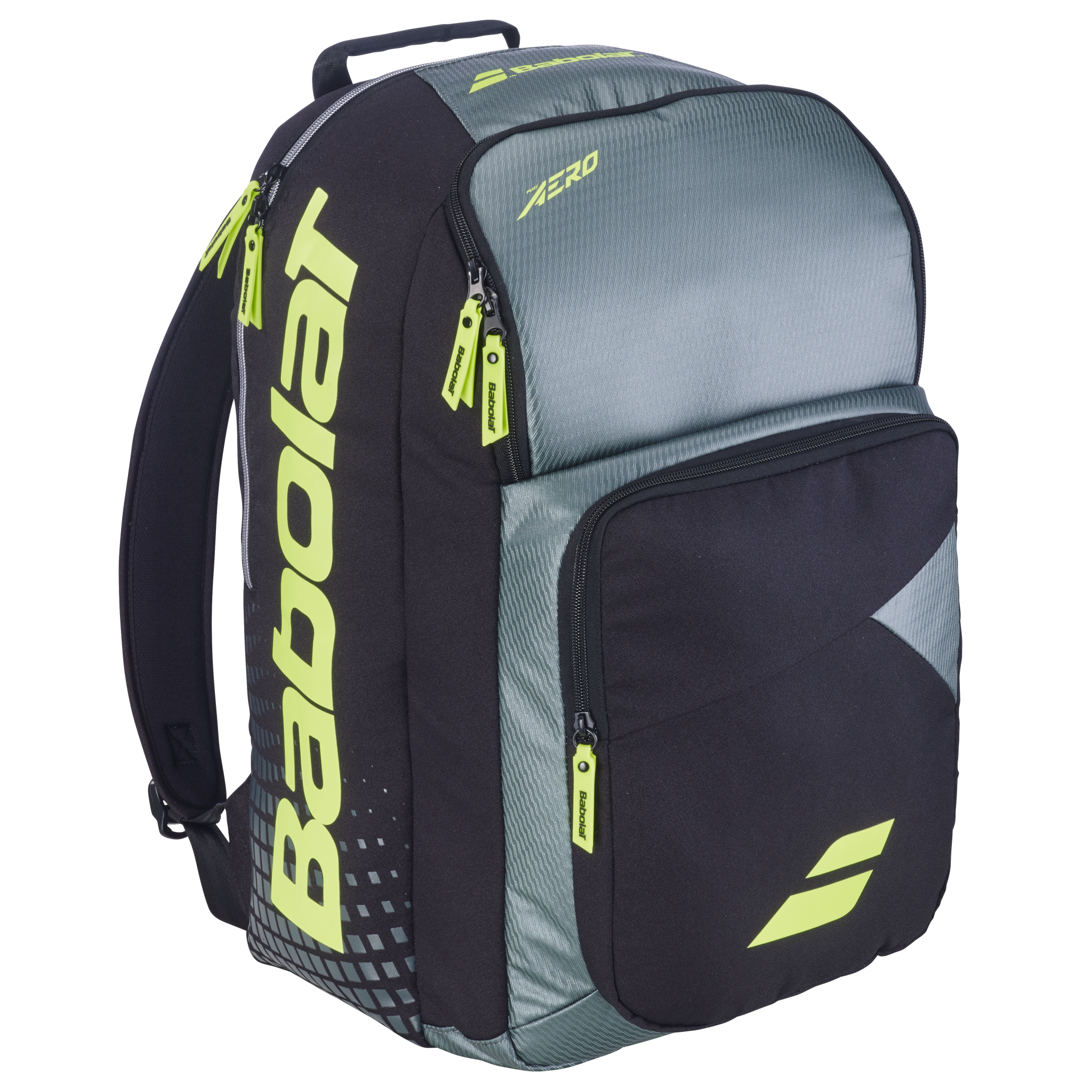 Babolat mugursoma Pure AERO Gen9