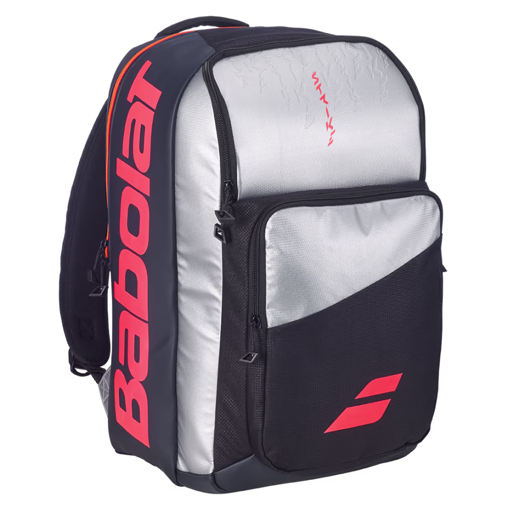 Babolat mugursoma Pure Strike