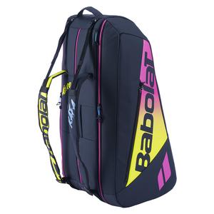 Babolat tenisa soma PURE AERO RAFA X12