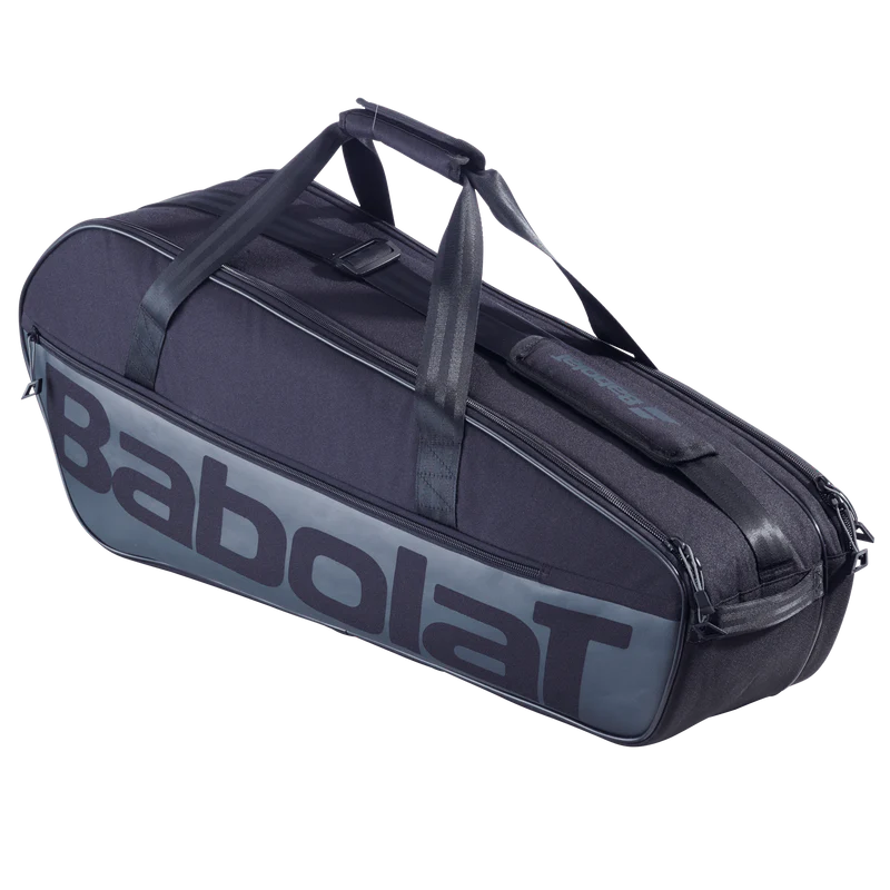 BABOLAT SOMA COURT L X9