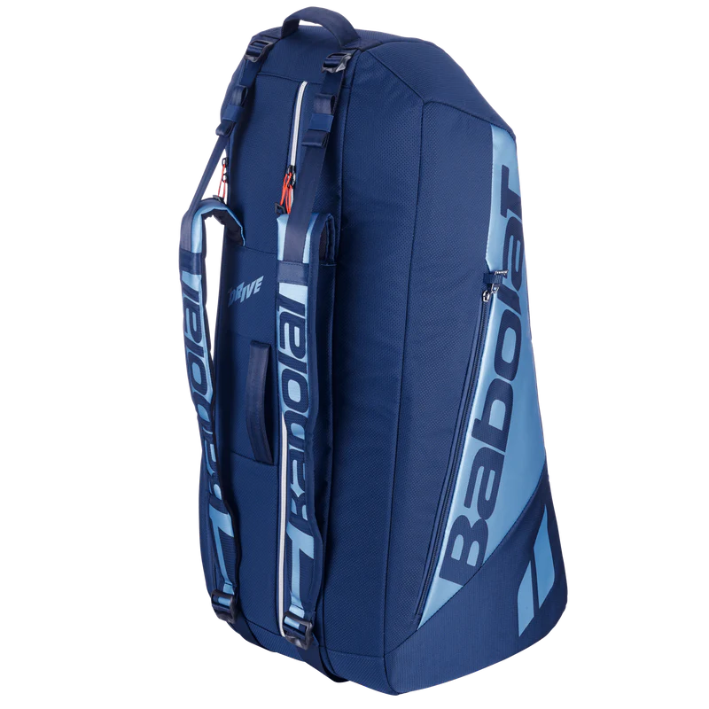 Babolat soma PURE Drive x6 GEN11