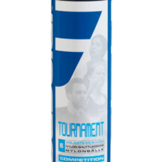 BABOLAT Tournament volāni