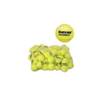 Babolat tenisa bumbiņas Gold Academy 72 gab.