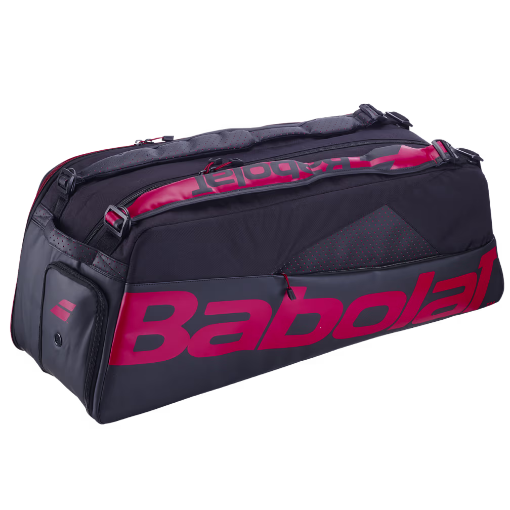BABOLAT SOMA Cross Pro 100