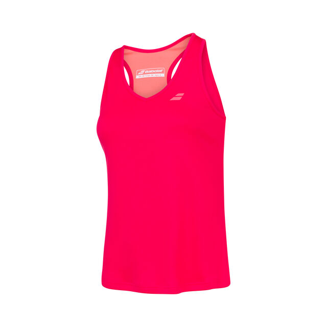 Meiteņu Play tank top