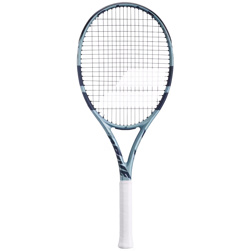 BABOLAT Evo Drive Gen2 (270g) 2025