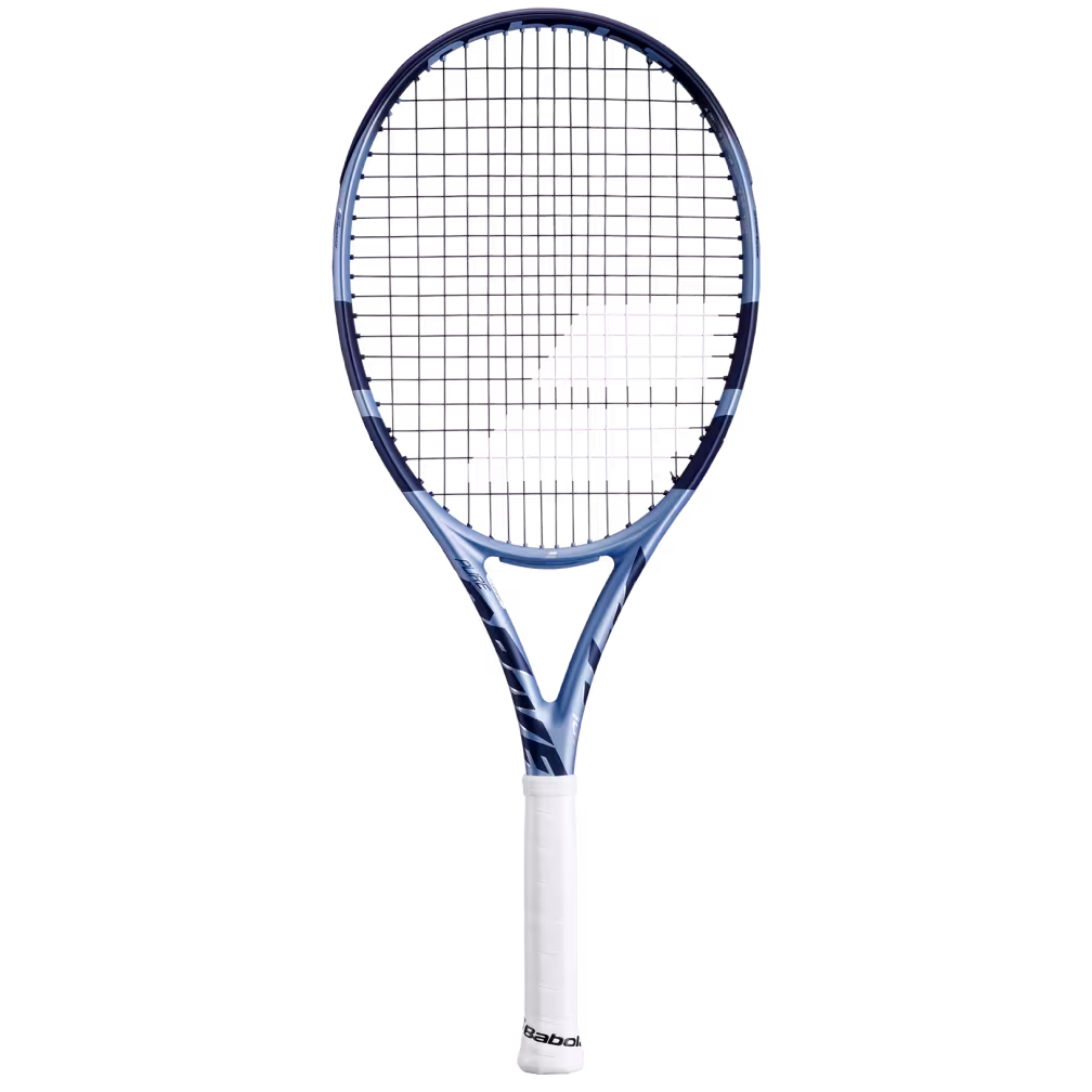 BABOLAT PURE DRIVE 107 GEN11 (285G)