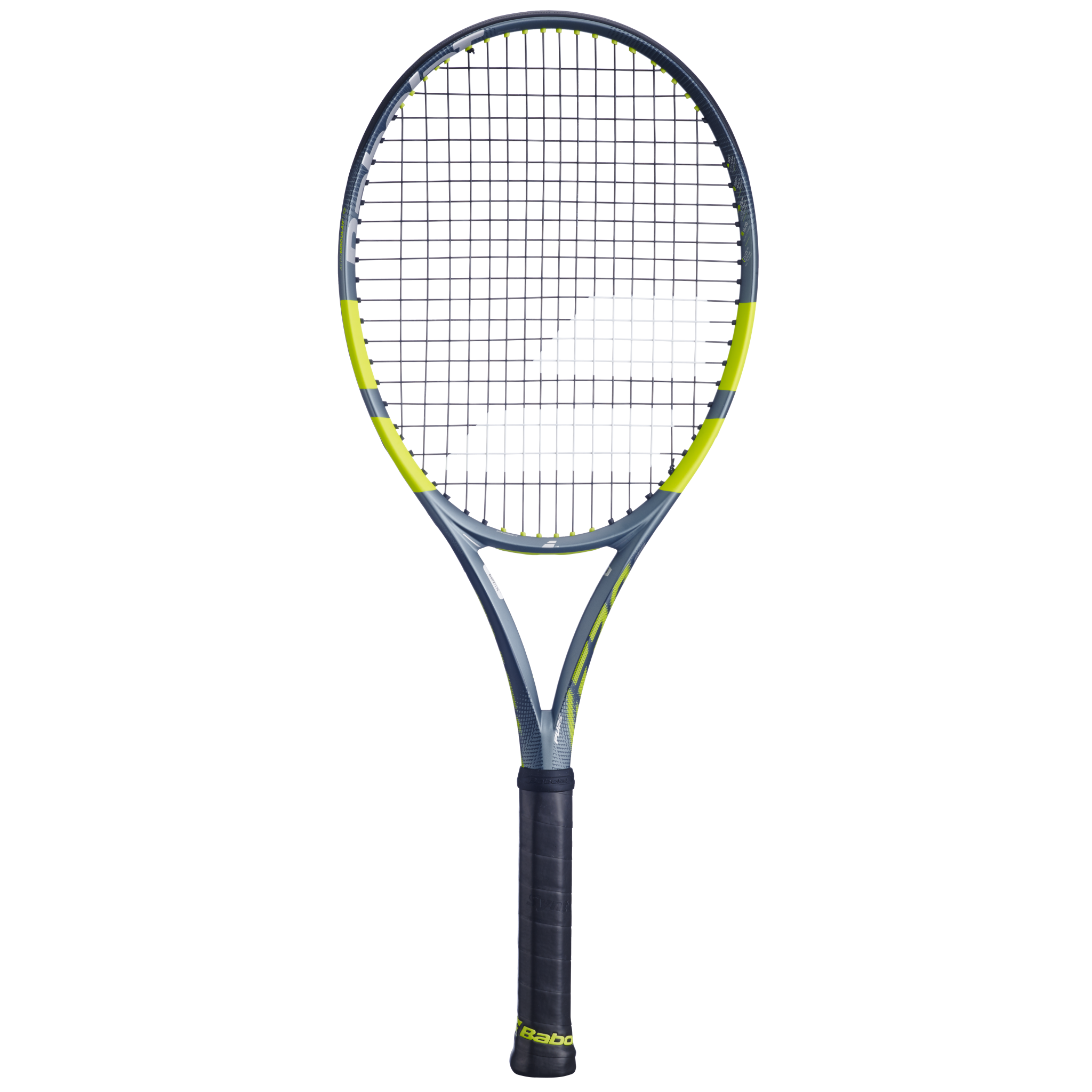 BABOLAT Pure Aero 98 Gen9 (305g)