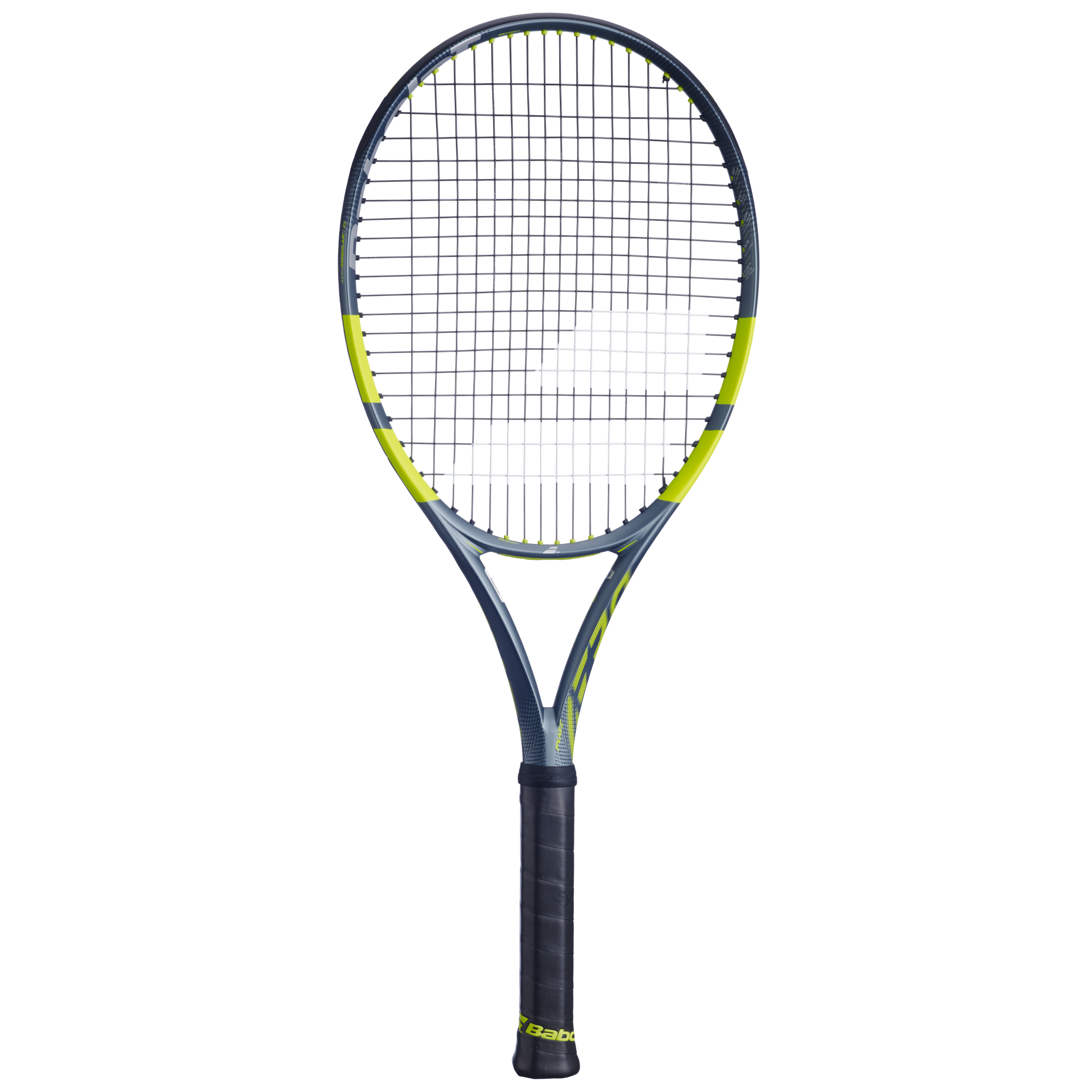 BABOLAT Pure Aero Gen9 (300g)