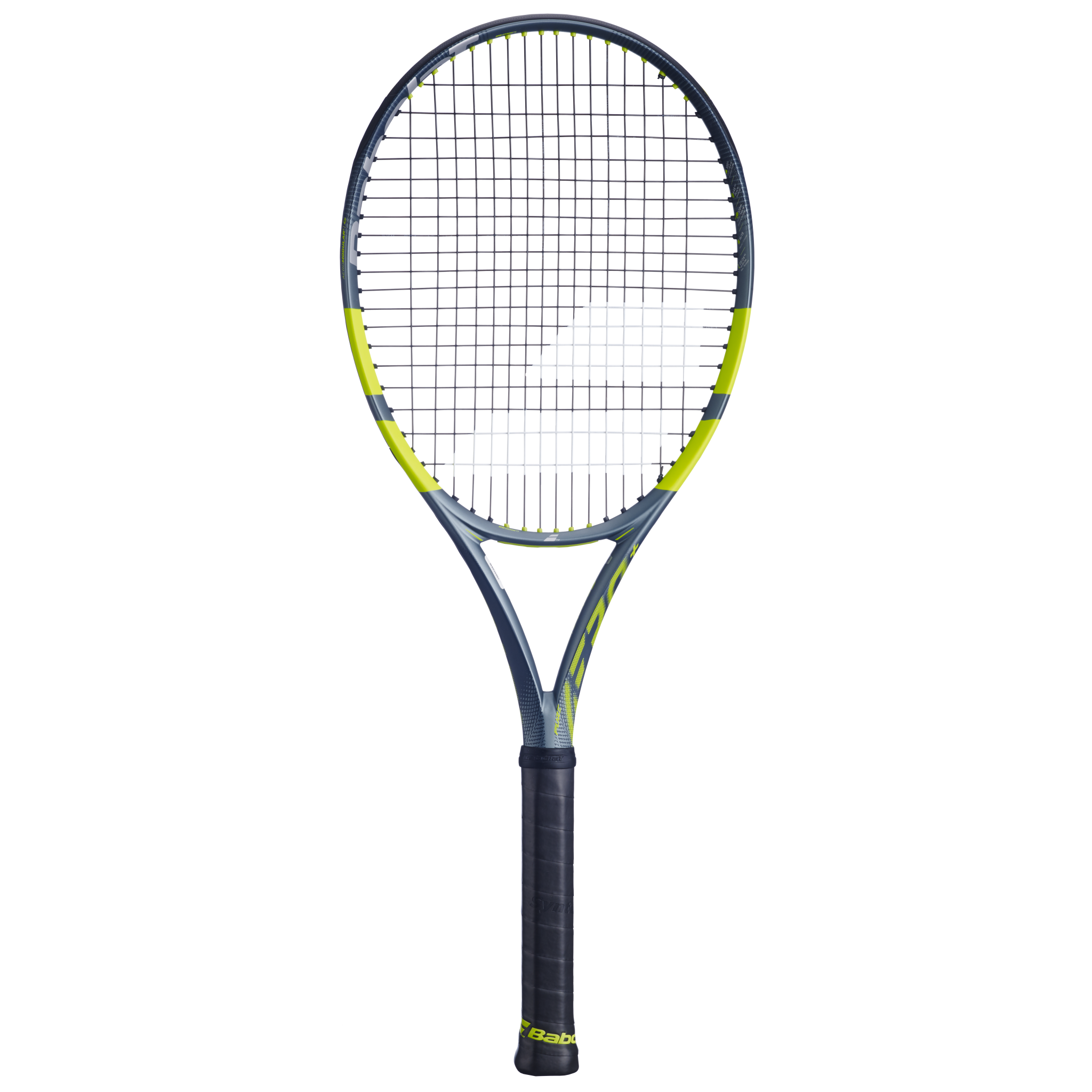 BABOLAT Pure Aero + Gen9 (300g)