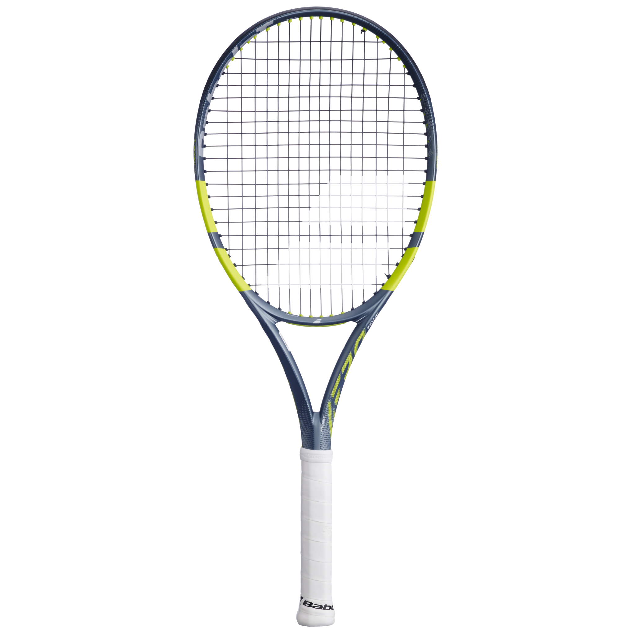 BABOLAT Pure Aero Team Gen9 (285g)