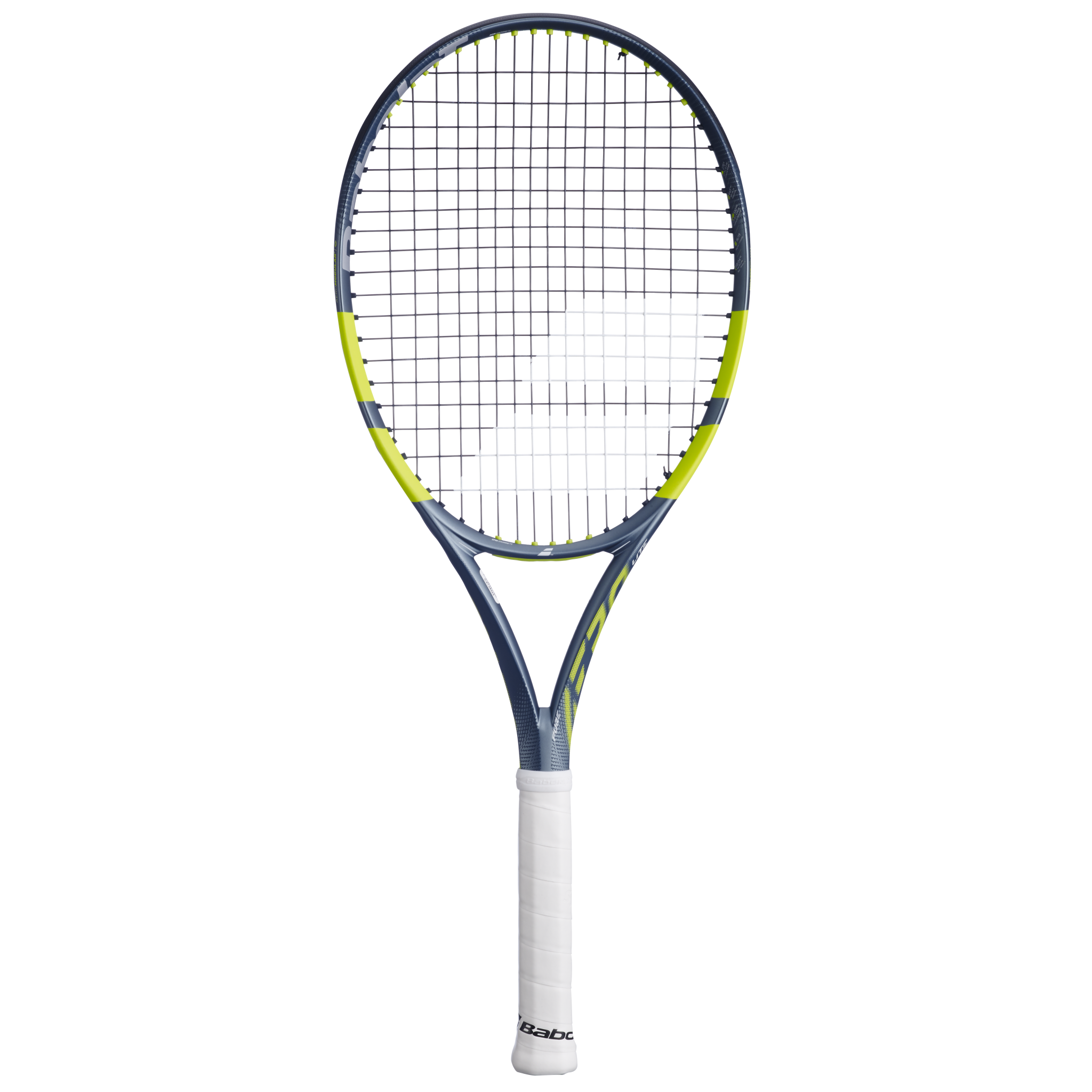BABOLAT Pure Aero Lite Gen9 (270g)