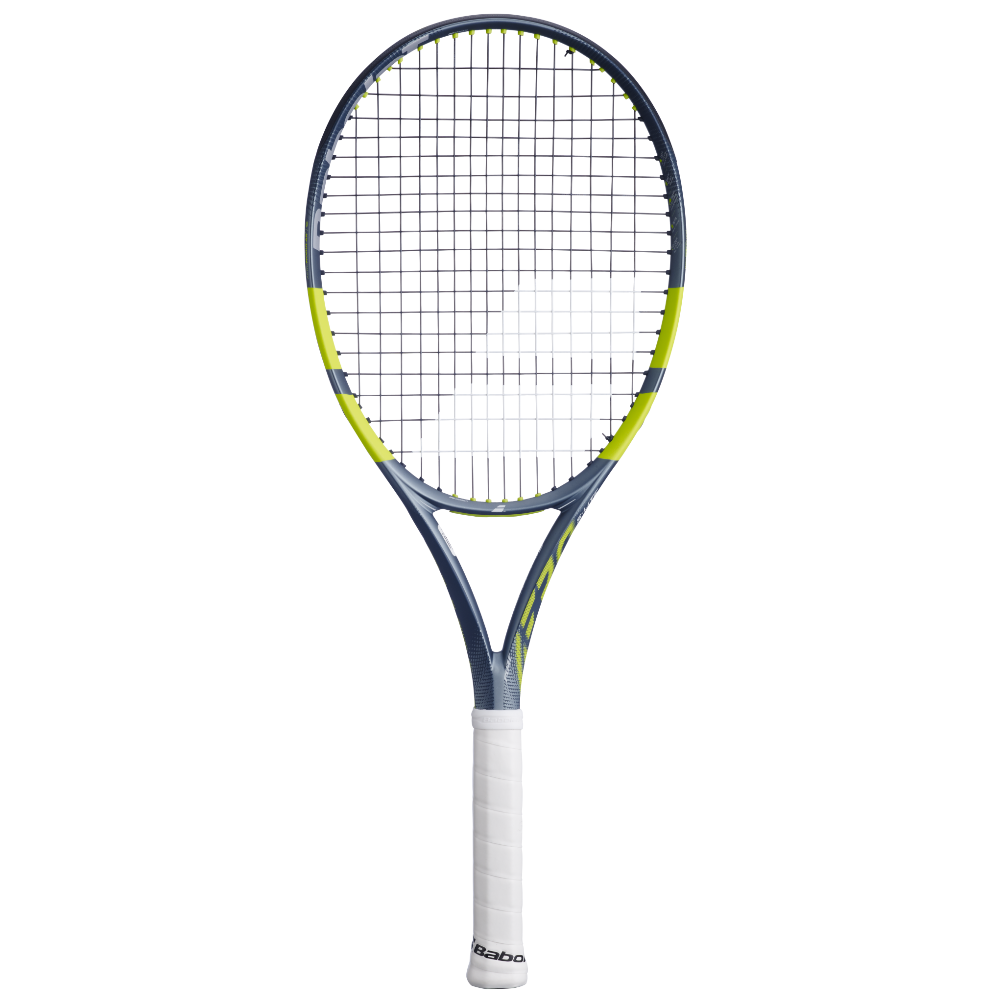 BABOLAT Pure Aero S-Lite Gen9 (255g)