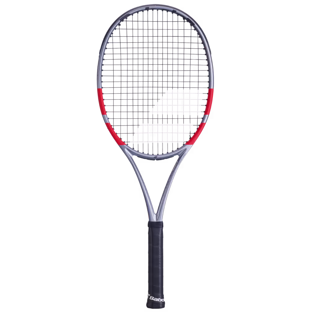 BABOLAT Pure Strike 100 16x20 (305g) 2025