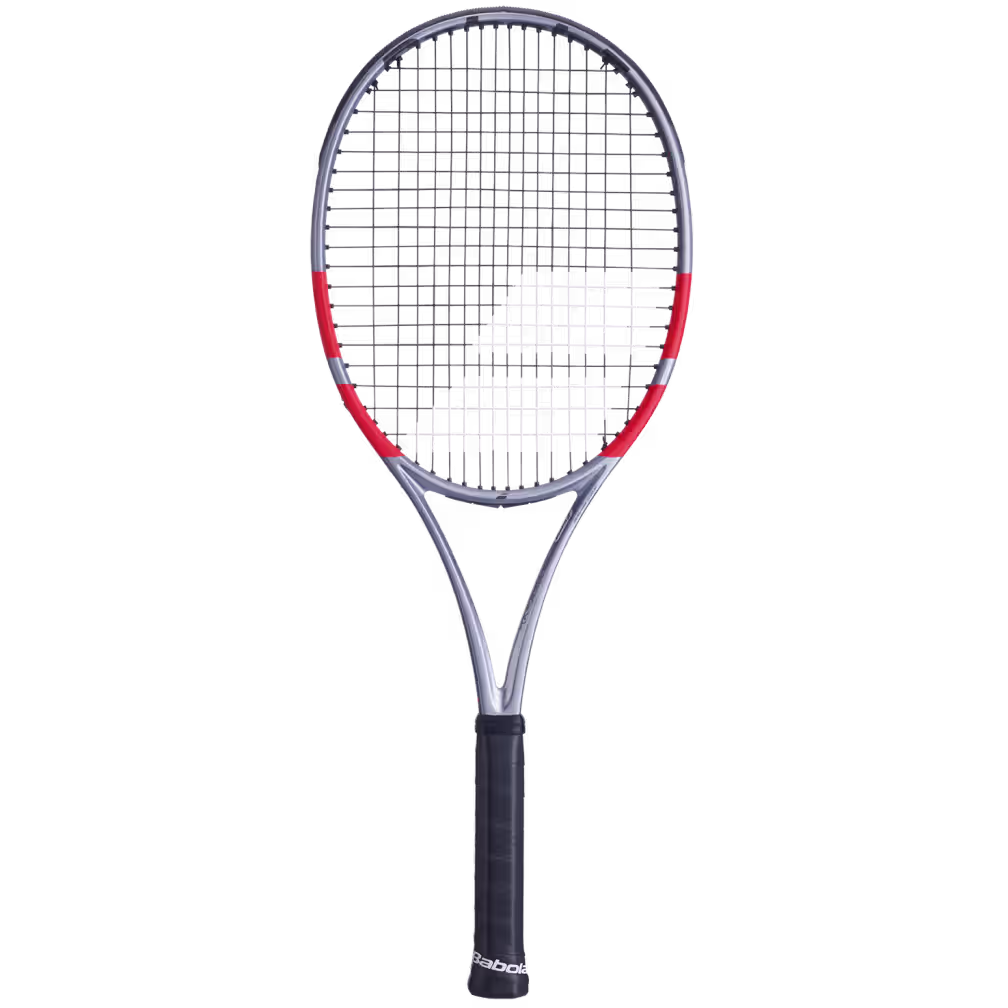 BABOLAT Pure Strike 16x19 (305g) 2025