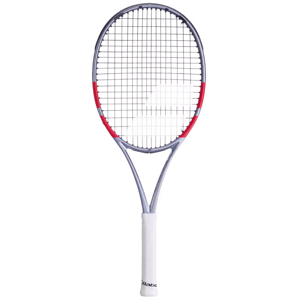 BABOLAT Pure Strike 100 (300g) 2025