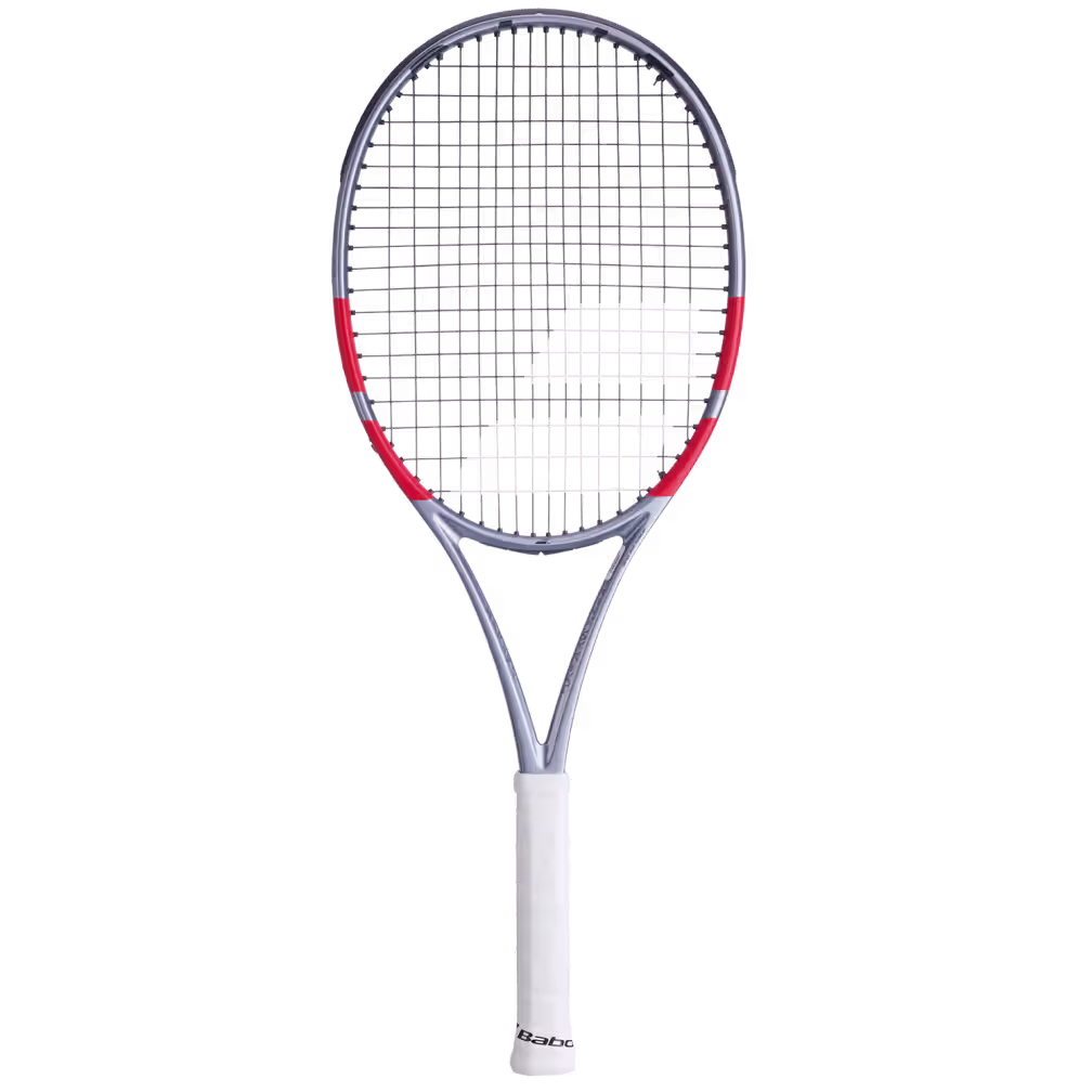 BABOLAT Pure Strike Lite (265g) 2025