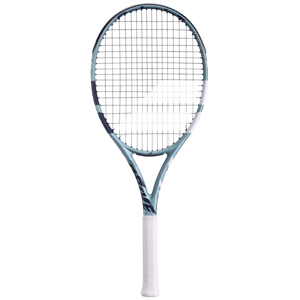 BABOLAT Evo Drive Lite Gen2 (255g) 2025