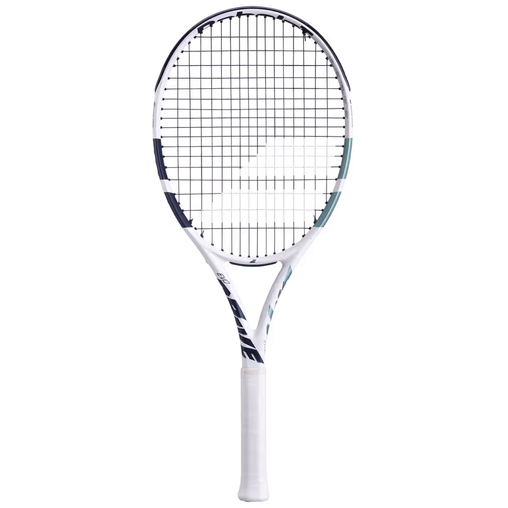 BABOLAT Evo Drive Lite Gen2 (255g) 2025