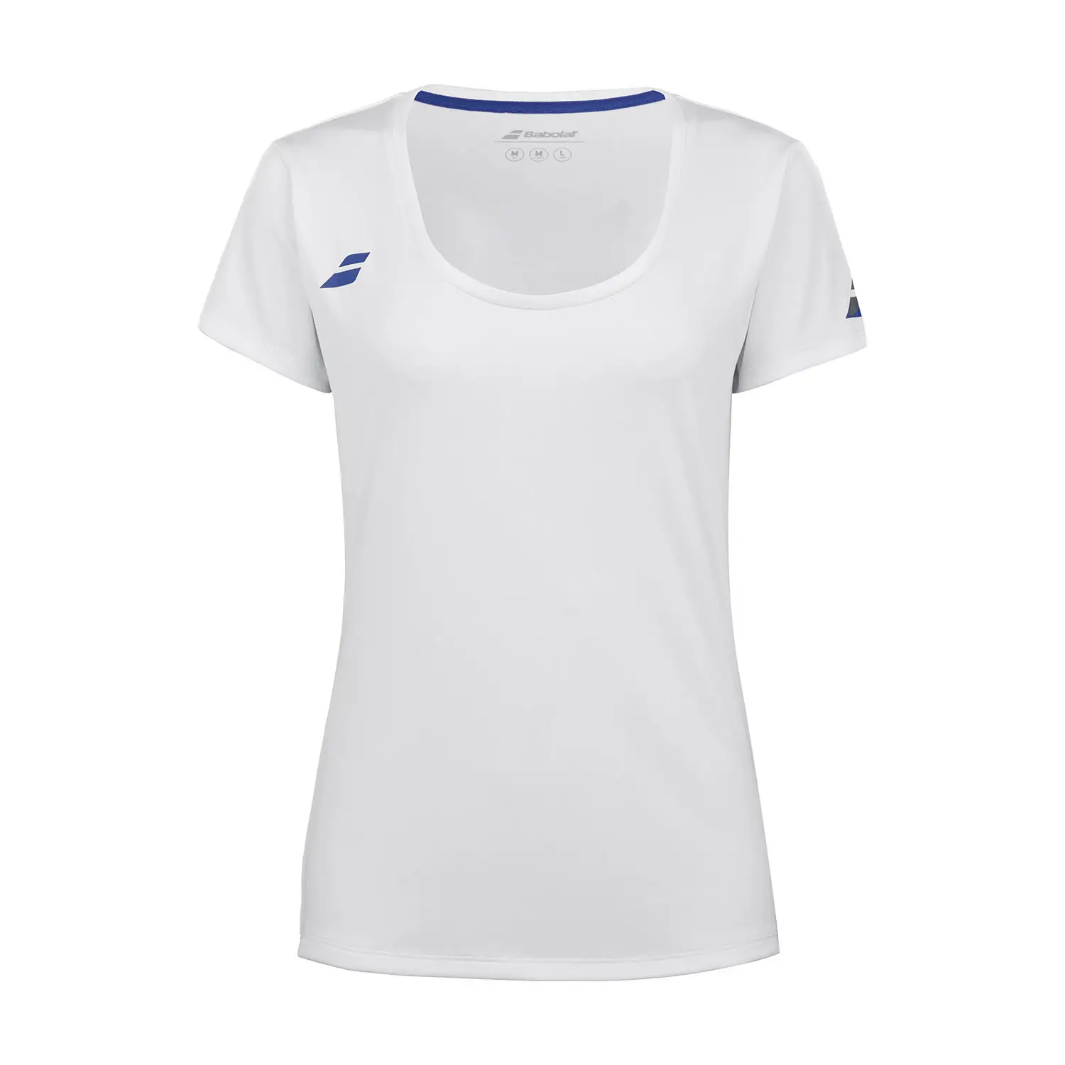 SIEVIEŠU KREKLS PLAY CAP