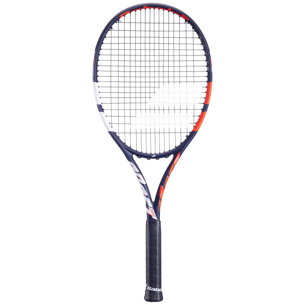 BABOLAT BOOST DRIVE (260G) 2025