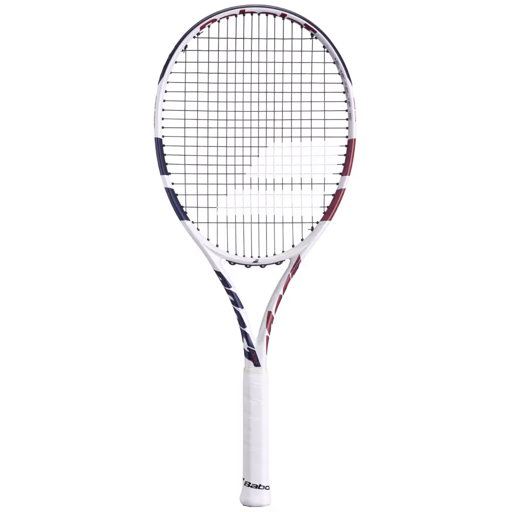BABOLAT BOOST DRIVE (260G) 2025
