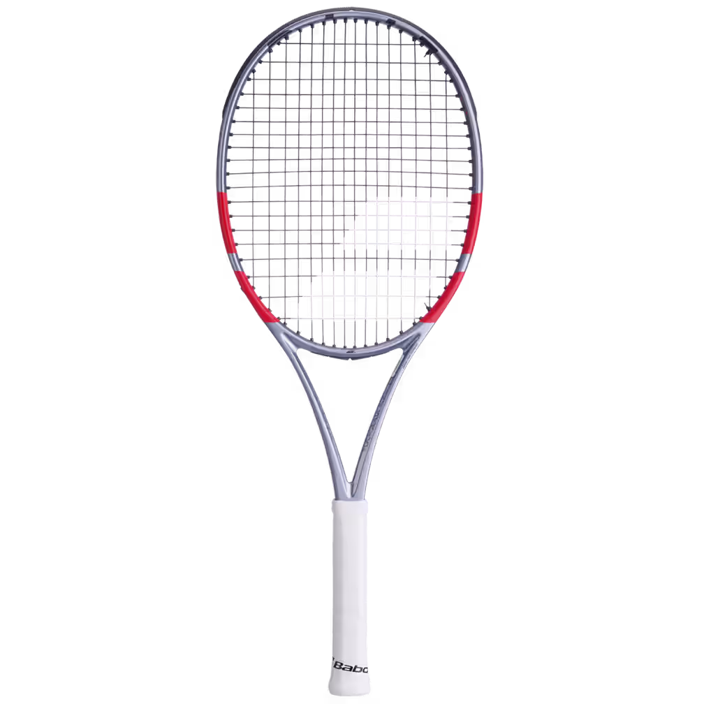 BABOLAT Pure Strike Junior 26 Gen4 (grafīts)