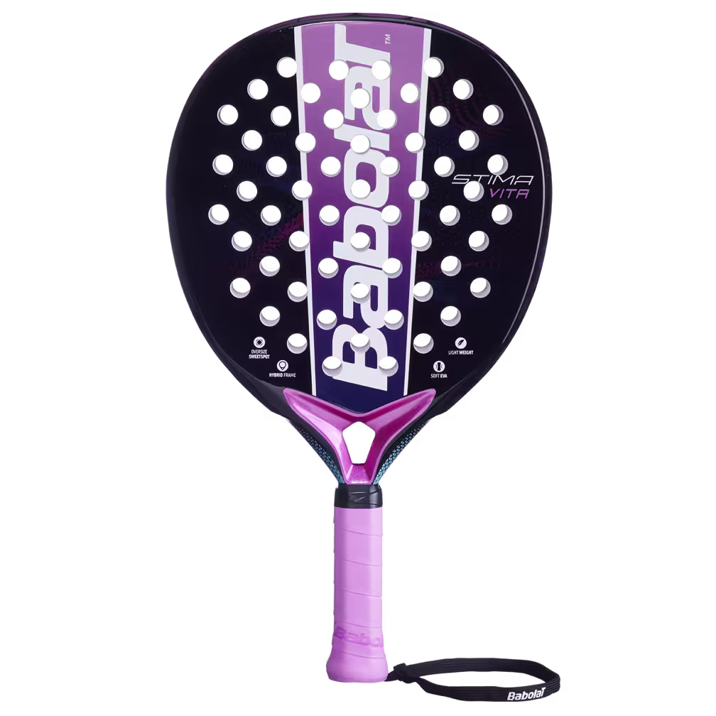 BABOLAT STIMA VITA