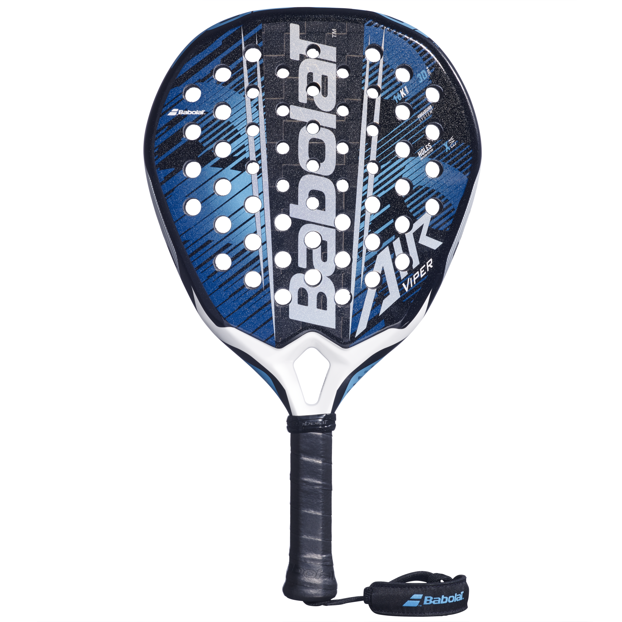 BABOLAT Air Viper 2026