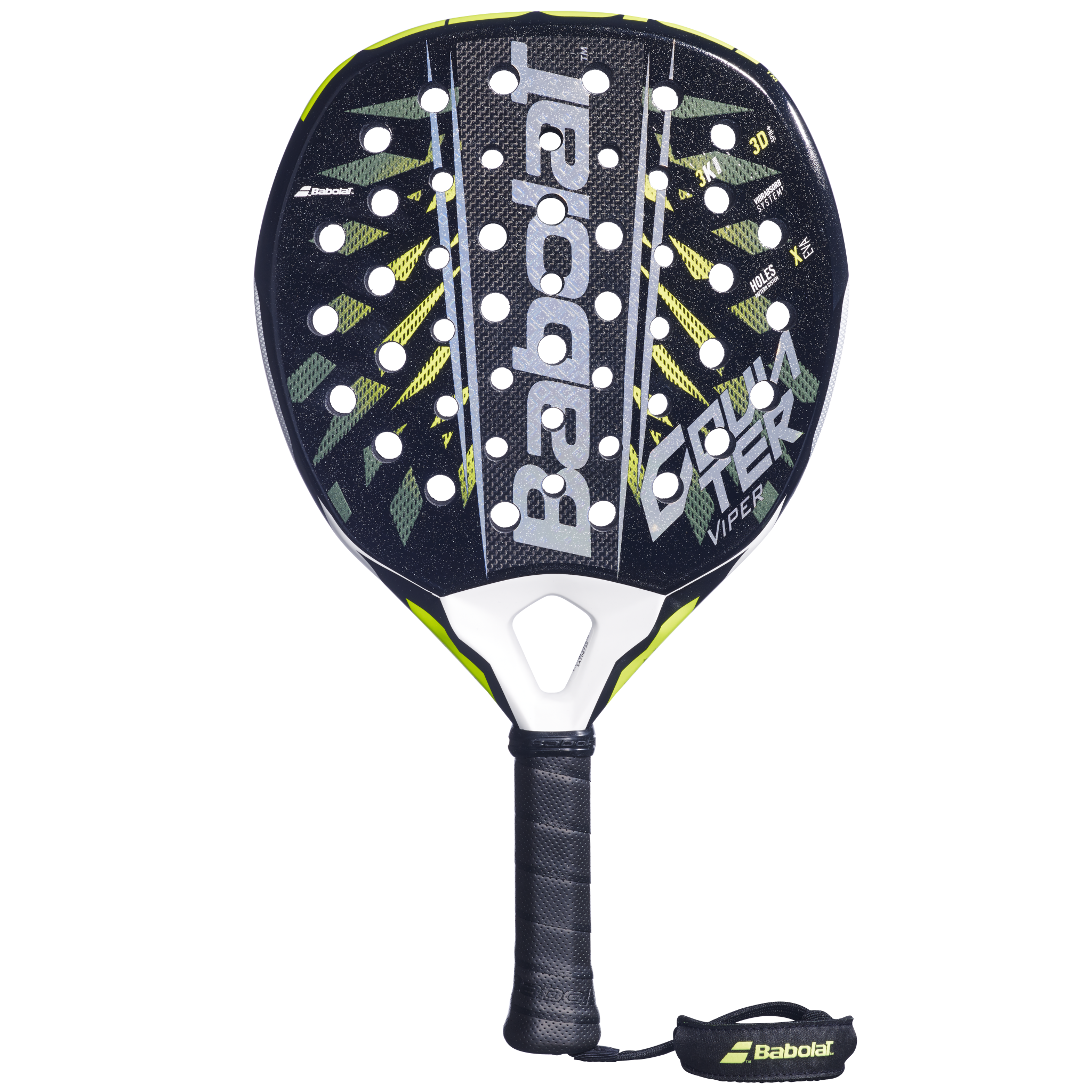 BABOLAT Counter Viper 2026