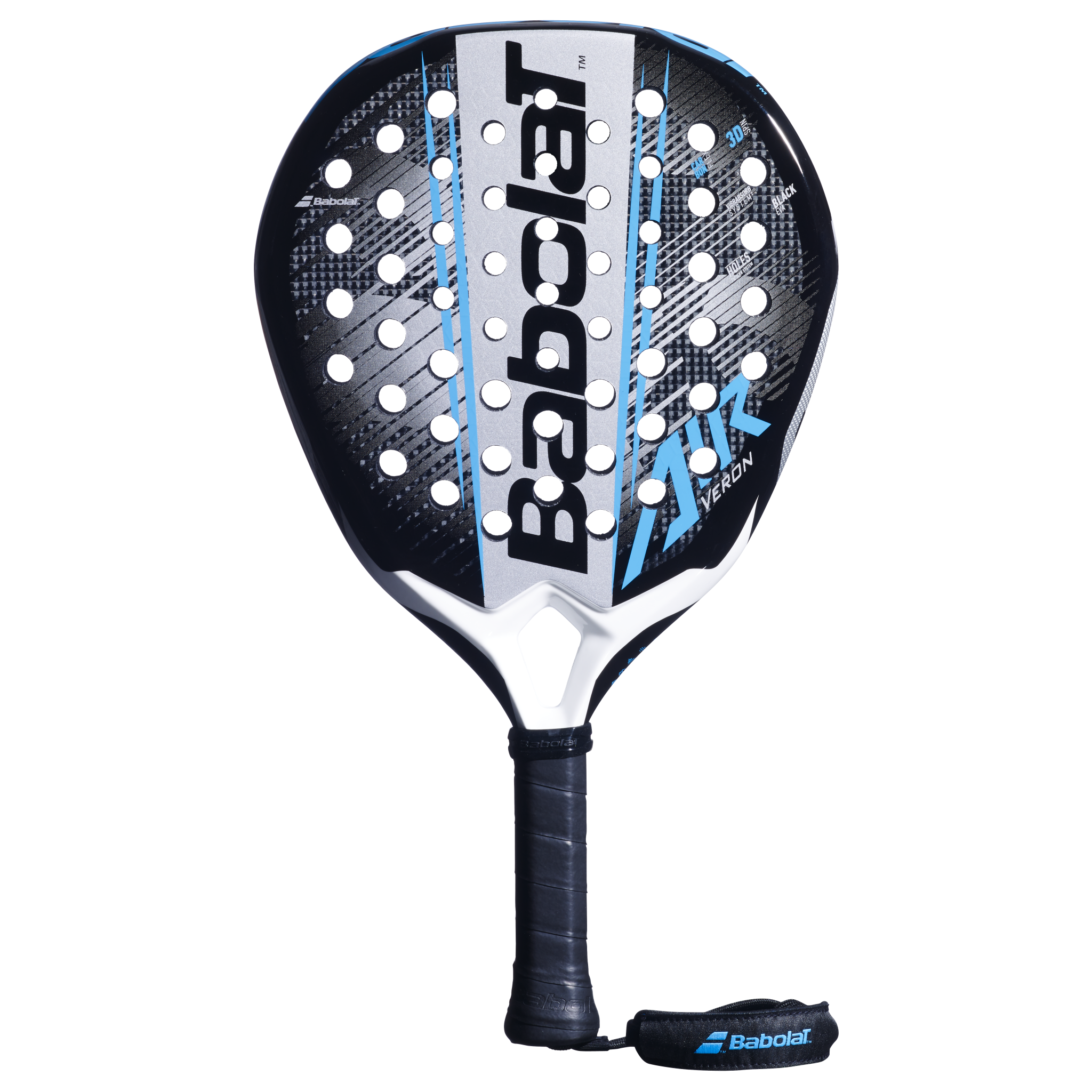 BABOLAT AIR Veron 2026