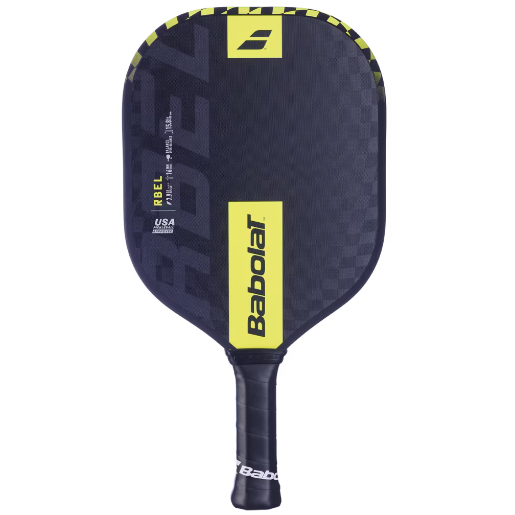 Pickleball rakete RBEL