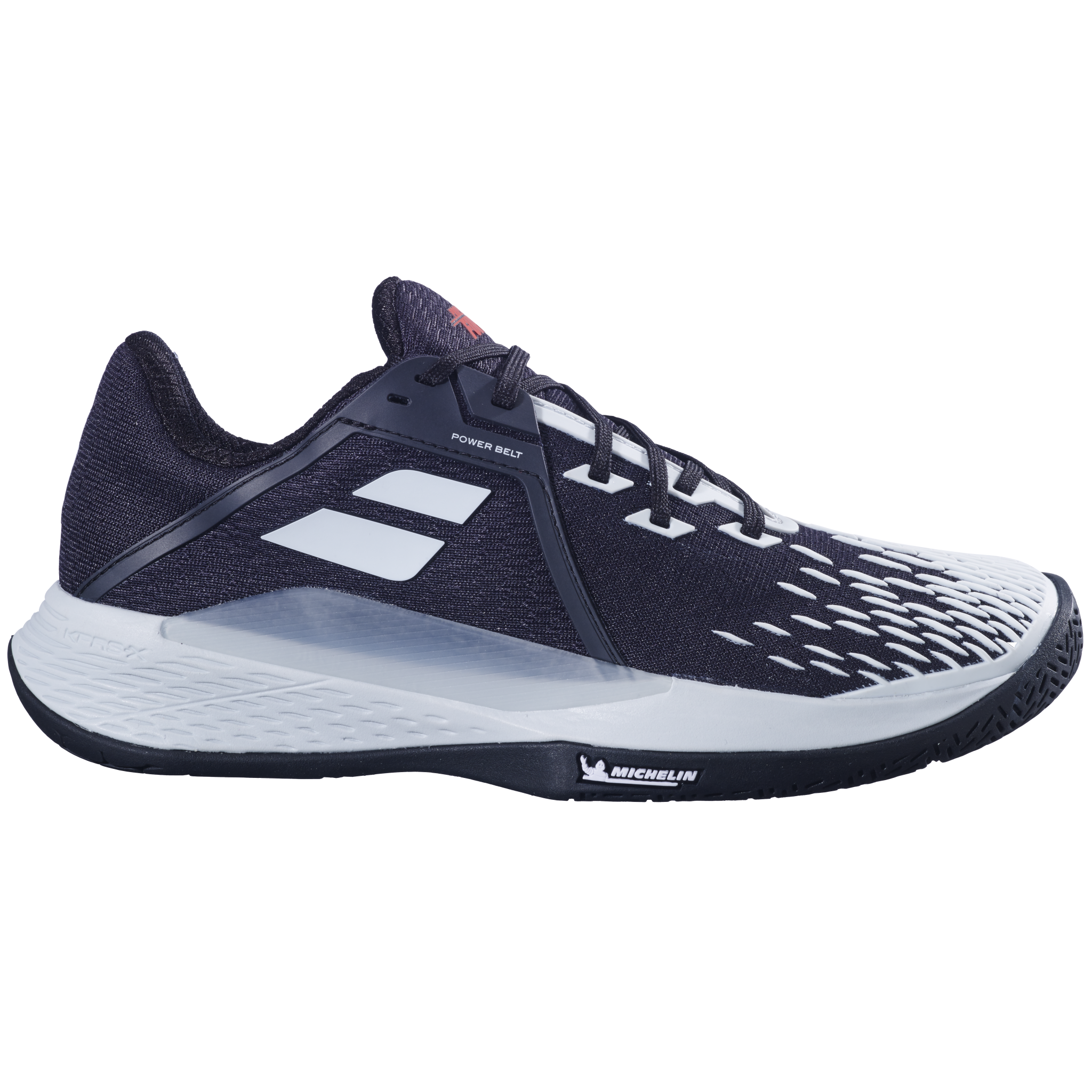 VĪRIEŠU TENISA APAVI BABOLAT PROPULSE FURY 3 AC