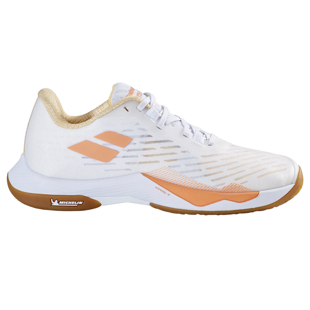BABOLAT Shadow Tour 5 Women