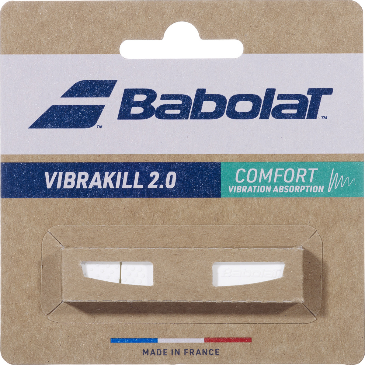 Vibrastops BABOLAT Vibrakill 2.0