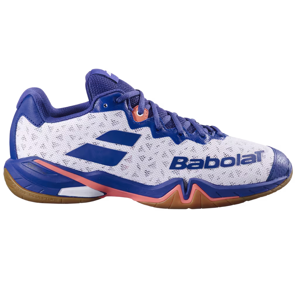 BABOLAT Shadow 4 Men