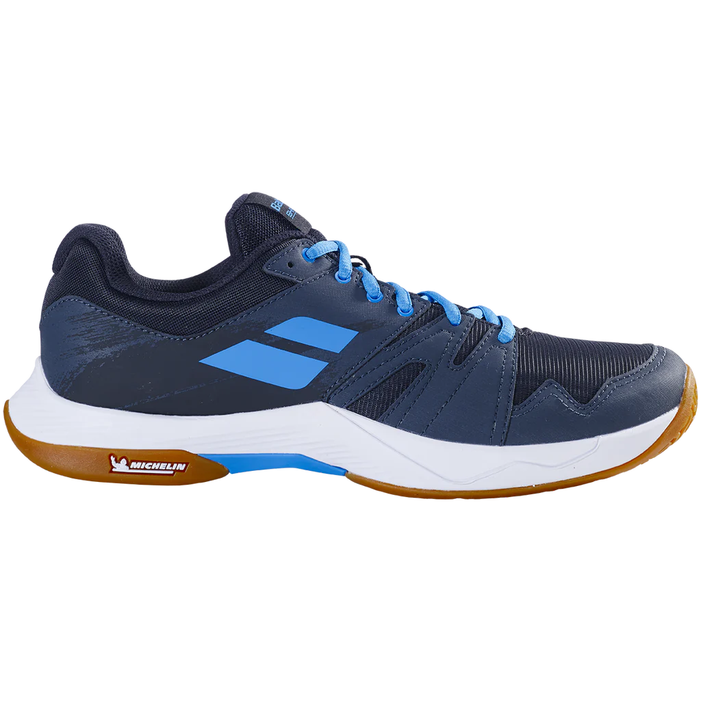 BABOLAT Shadow Team 2 Men