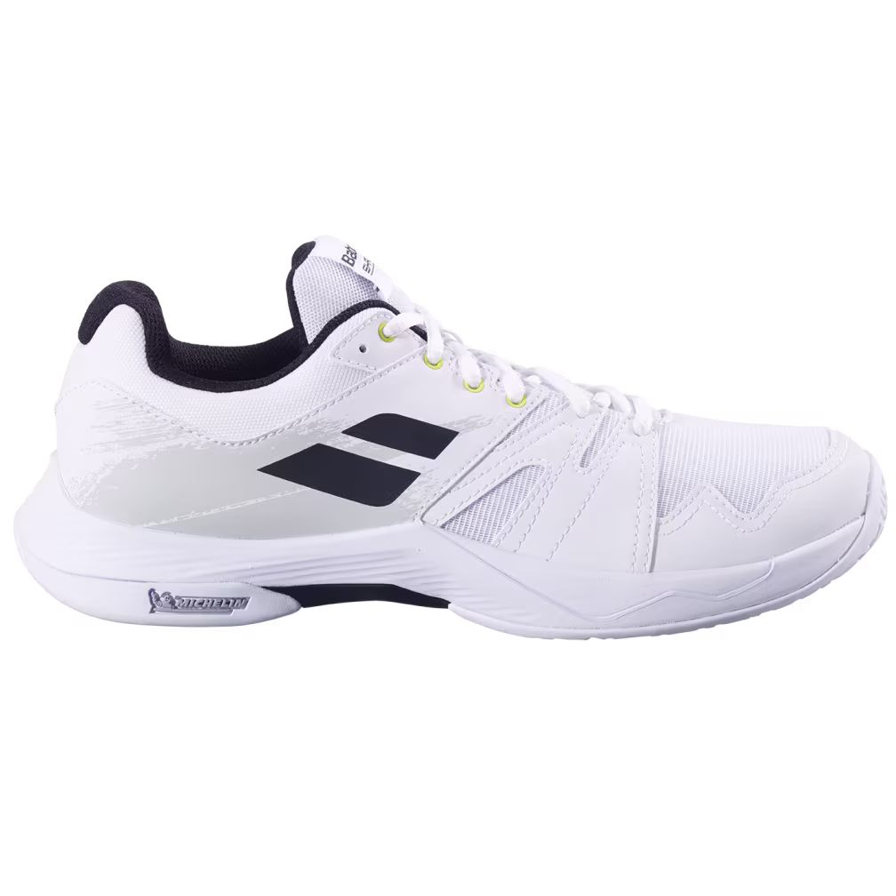 BABOLAT Shadow Team 2 Men