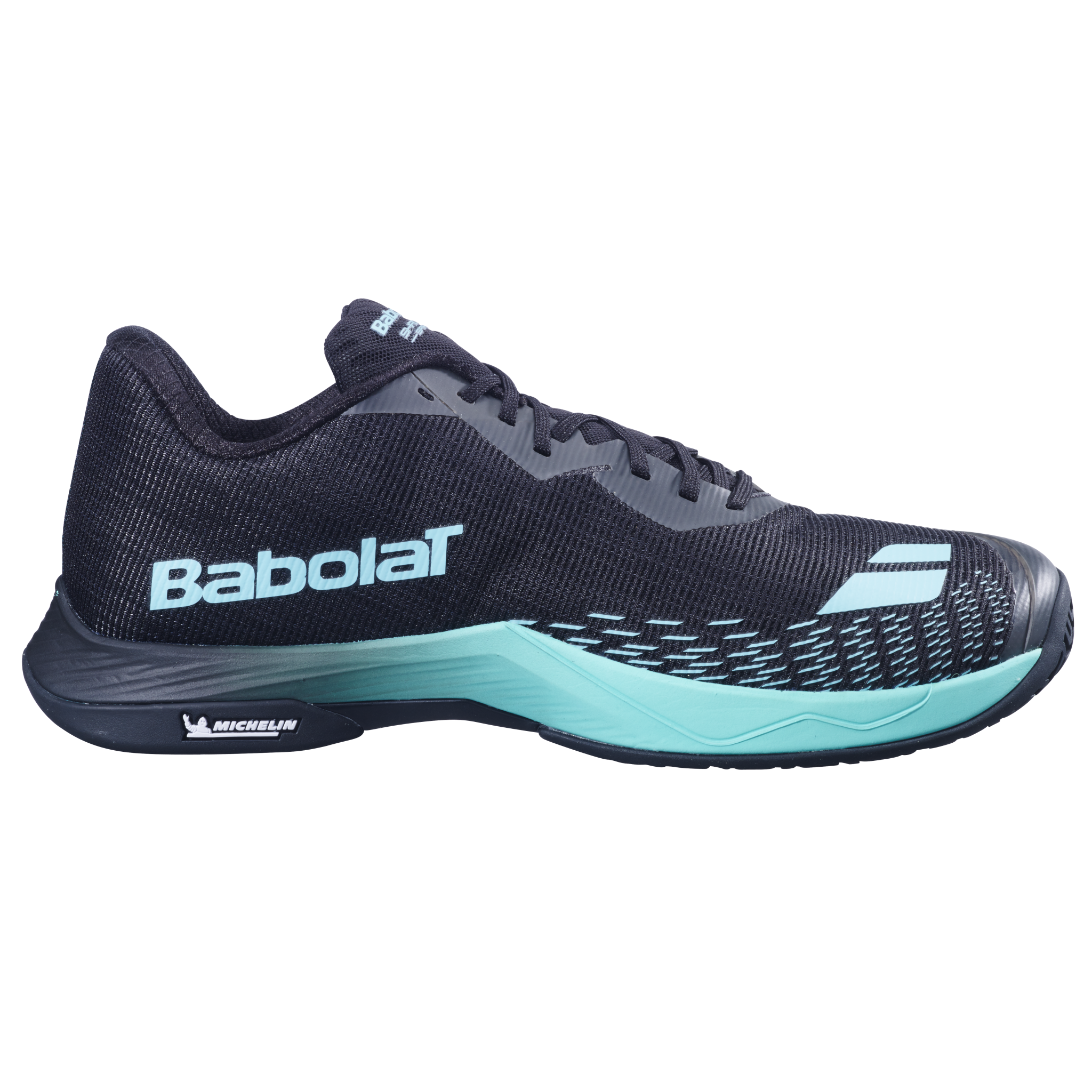BABOLAT Shadow Spirit 2 Men