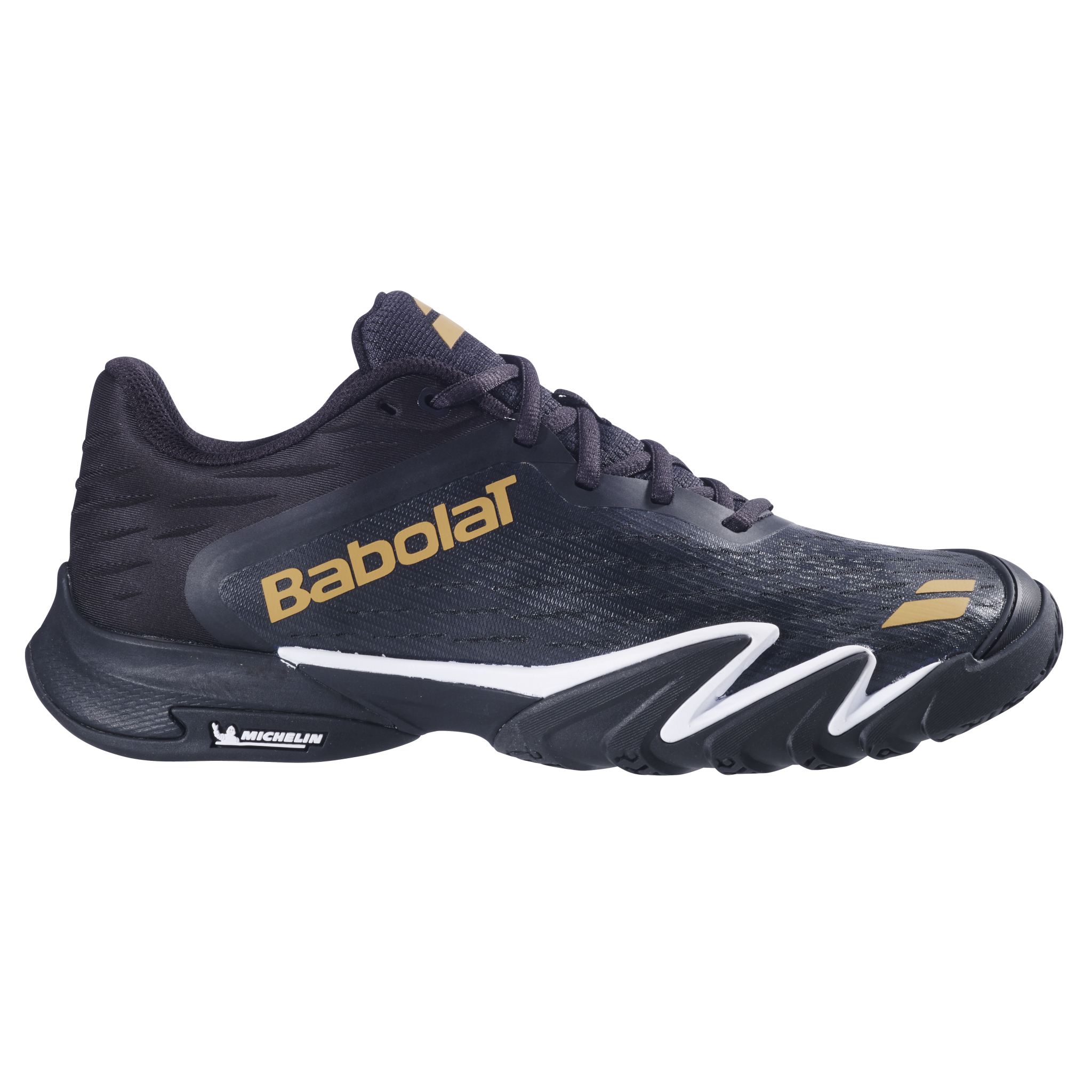 PADEL TENISA APAVI BABOLAT JET PREMURA 3 MEN