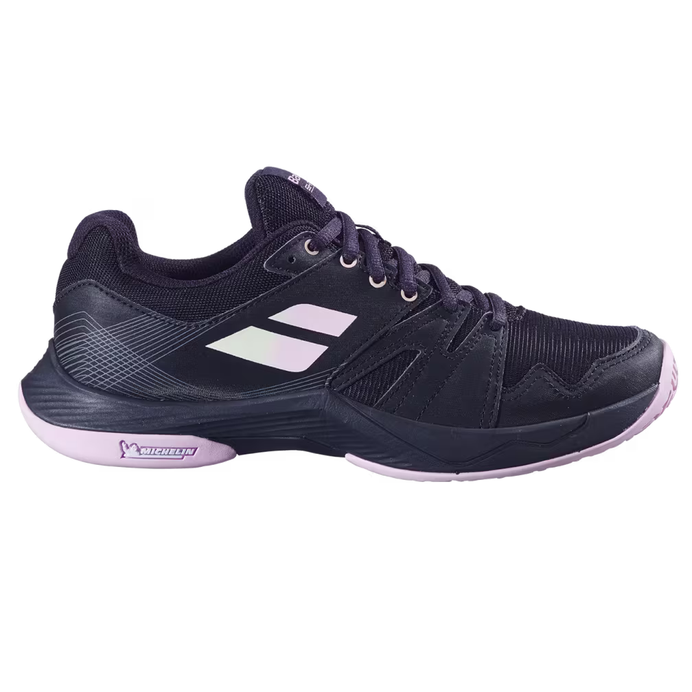 BABOLAT Shadow Team 2 Women