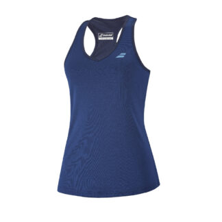 Meiteņu Play tank top